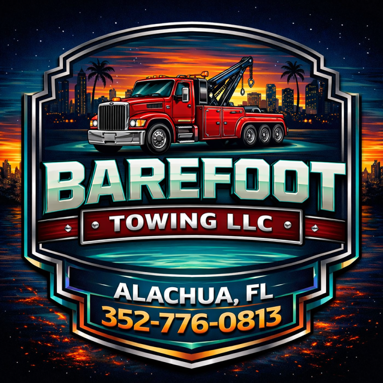 ChatGPT Image Mar 20 2026 04 38 59 PM 768x768