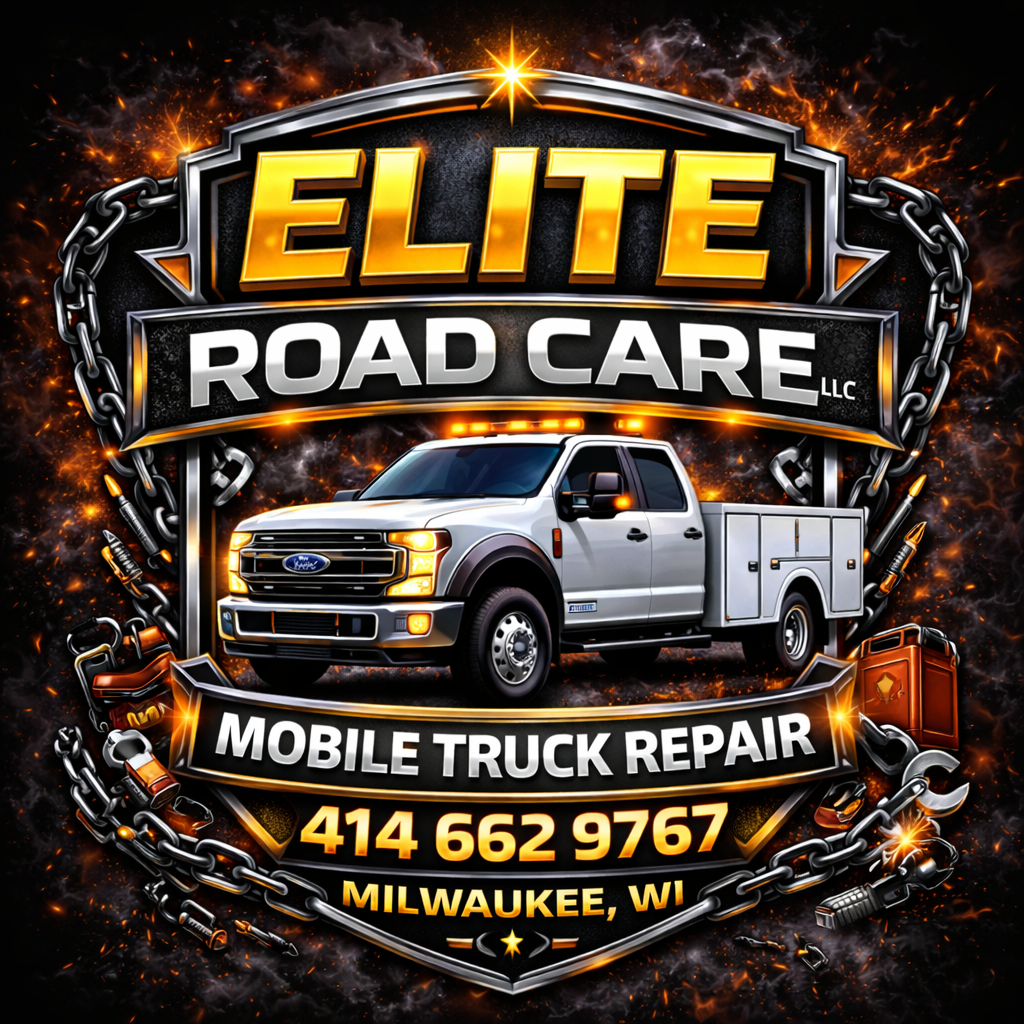 Elite Road Care
