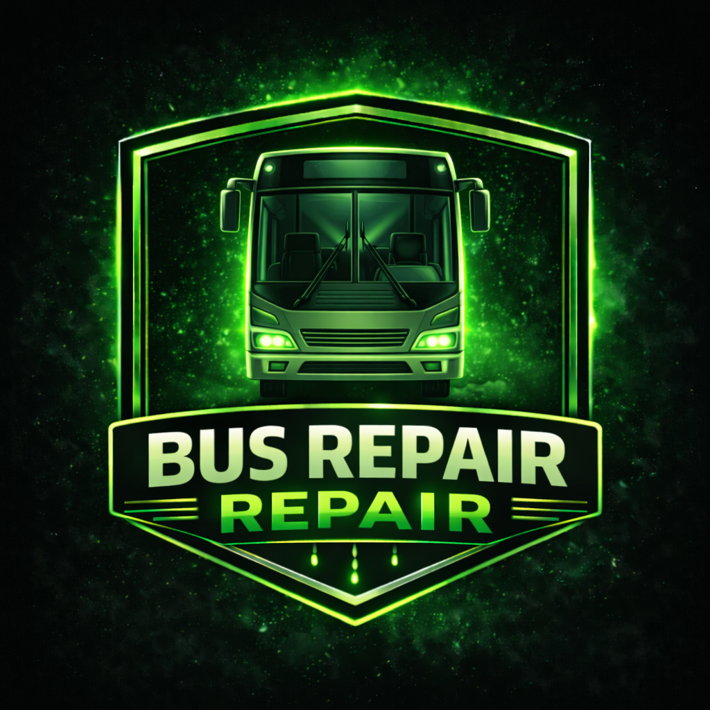 Green Goblin - Heavy Duty Towing