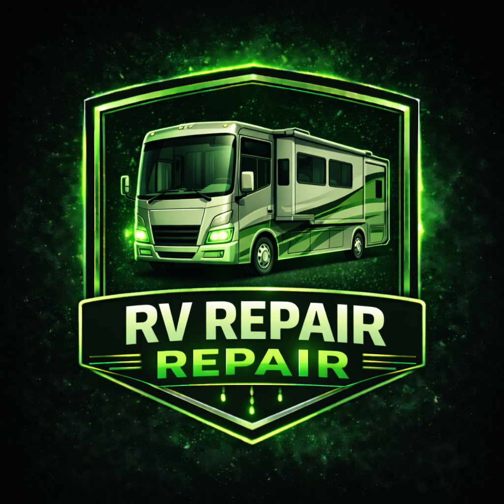 Green Goblin - Mobile Tire Service