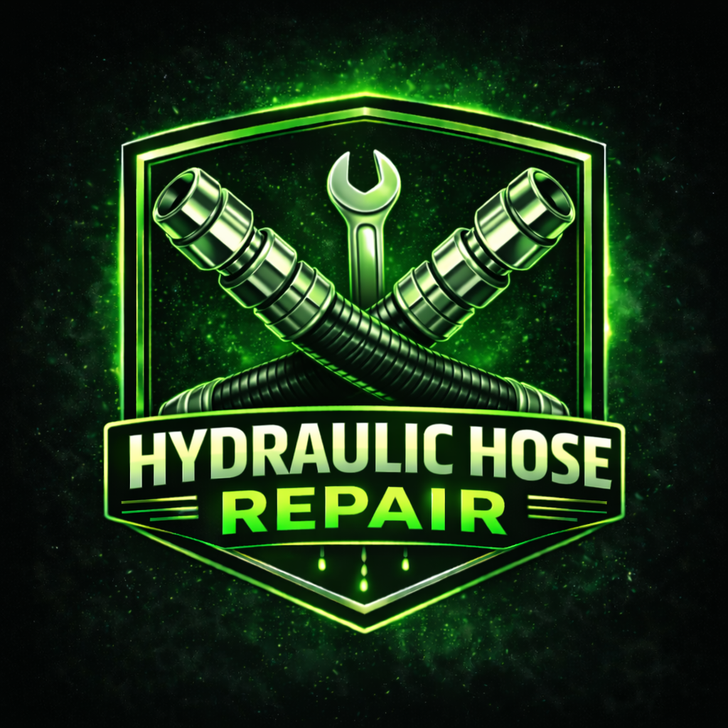 Green Goblin - Roadside Assistance