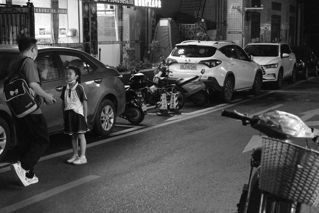 motorcycle accident assistance